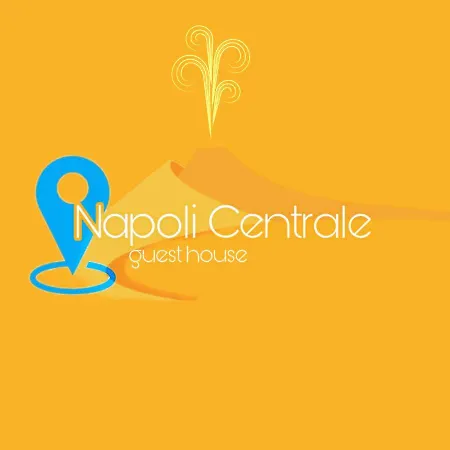 Centrale *